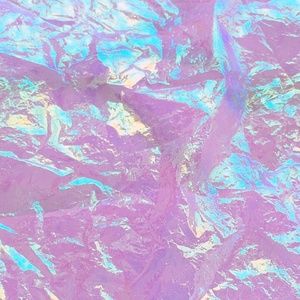 Meet your Posher, Rhonda